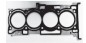 GASKET FOR DODGE 5189976AA ￠89