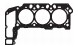 GASKET FOR DODGE 53020989 10163600 ￠93.5