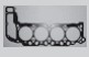 GASKET FOR DODGE 53020673AB 