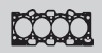 GASKET FOR MITSUBISHI IO (H6_W, H7_W) MD367277 10159100