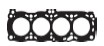 GASKET FOR NISSAN BLUEBIRD Hatchback  11044-D0210 10022900