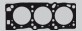 GASKET FOR KIA 2214435000 10143800 22311-39501 10143900   ￠94 