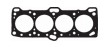 GASKET FOR KIA 22311-33110 10078900 ￠86