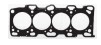 GASKET FOR KIA 22311-38400 10141600  ￠87.5