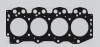 GASKET FOR KIA 0K75A-10-271A 10143200 ￠101