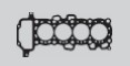 GASKET FOR NISSAN MARCH II 11044-BX000 10159800