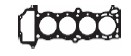 GASKET FOR NISSAN SUNNY 10084200