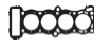 GASKET FOR NISSAN SUNNY Mk II Estate  1104-88A00 10084100