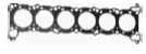 GASKET FOR NISSAN 11044-42L00