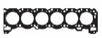GASKET FOR NISSAN PATROL 11044-22J10 10077700