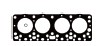 GASKET FOR NISSAN URVAN Bus (E23) 11044-09W00 55004900