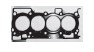 GASKET FOR NISSAN X-TRAIL (T31) 11044-EN200
