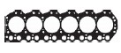 GASKET FOR NISSAN PATROL GR 11044-06J00 10174900