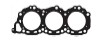 GASKET FOR NISSAN PATHFINDER 11044-21V00 10091900(X2)