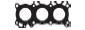 GASKET FOR NISSAN MAXIMA (A32) 11044-31U15 10160000 10160100