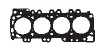 GASKET FOR NISSAN ALMERA  53015400