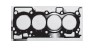 GASKET FOR NISSAN X-TRAIL (T31) 11044-EN200