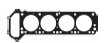 GASKET FOR NISSAN URVAN Bus 11044-W4001 10046900