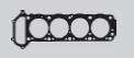 GASKET FOR NISSAN CARAVAN Bus 11044-10W02 10084400