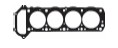 GASKET FOR NISSAN CARAVAN Bus 11044-10W02 10084400