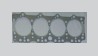 GASKET FOR ISUZU 8-94418-921-0 ￠107
