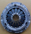 CLUTCH COVER FOR TOYOTA 31210-16091