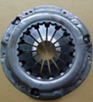 CLUTCH COVER FOR TOYOTA 31210-32030 