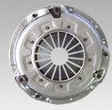 CLUTCH DISC FOR TOYOTA 30210-71N05