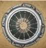 CLUTCH COVER FOR MITSUBISHI MN107666T