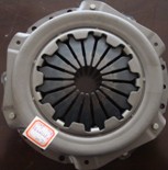 CLUTCH COVER FOR PEUGEOT 104 802072