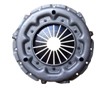CLUTCH COVER FOR ISUZU 8-94171-964-0