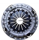 CLUTCH COVER FOR ISUZU 1-31220-147-1