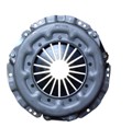 CLUTCH COVER FOR SUZUKI 22100-85F00