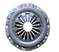 CLUTCH COVER FOR HYUNDAI 41300-02010