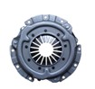 CLUTCH COVER FOR HYUNDAI 41300-11000