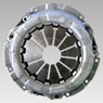 CLUTCH COVER FOR HYUNDAI 41300-28021