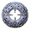 CLUTCH COVER FOR HYUNDAI 41200-88100