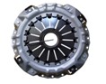 CLUTCH COVER FOR HYUNDAI 41200-55000 