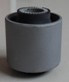 BUSHING FOR TOYOTA 48725-30190 