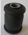 BUSHING FOR TOYOTA CARINA E Saloon (_T19_) 48068-20220