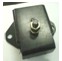 ENGINE SUPPORT FOR TOYOTA 12361-87603