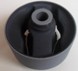 BUSHING FOR TOYOTA 12361-74300