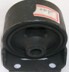 ENGINE MOUNTING FOR TOYOTA 12371-24030 12371-24703
