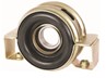 CENTER BEARING FOR TOYOTA 37230-30022