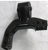 RUBBER BUSHING FOR HYUNDAI 21810-28000