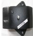 ENGINE MOUNTING FOR HYUNDAI 21811-4B001