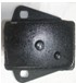 ENGINE MOUNTING FOR HYUNDAI 21811-44000 21812-43200
