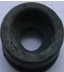 RUBBER BUSHING FOR HYUNDAI 21831-4A000 21832-4A000