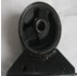 RUBBER BUSHING FOR HYUNDAI ACCENT 21840-22400 