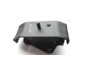 ENGINE MOUNTING FOR HYUNDAI 21811-4F000